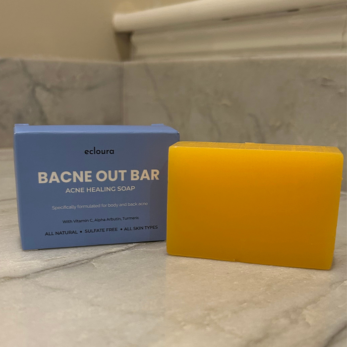 Frank Jones review